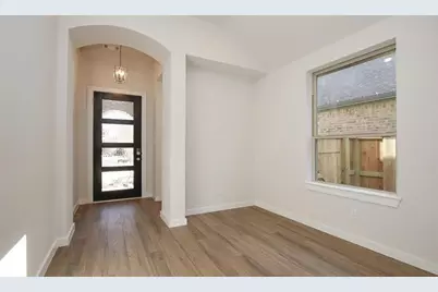 21582 Jordan Pond Ridge, Porter, TX 77365 - Photo 21