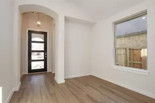 21582 Jordan Pond Ridge, Porter, TX 77365 - Photo 21