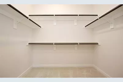 21582 Jordan Pond Ridge, Porter, TX 77365 - Photo 17