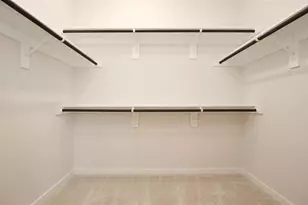 21582 Jordan Pond Ridge, Porter, TX 77365 - Photo 17