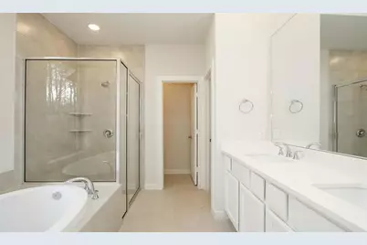 21582 Jordan Pond Ridge, Porter, TX 77365 - Photo 13