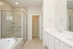 21582 Jordan Pond Ridge, Porter, TX 77365 - Photo 13