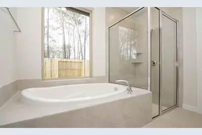 21582 Jordan Pond Ridge, Porter, TX 77365 - Photo 15