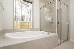 21582 Jordan Pond Ridge, Porter, TX 77365 - Photo 15