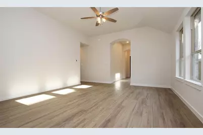 21582 Jordan Pond Ridge, Porter, TX 77365 - Photo 9