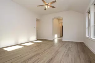 21582 Jordan Pond Ridge, Porter, TX 77365 - Photo 9