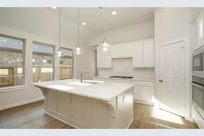 21582 Jordan Pond Ridge, Porter, TX 77365 - Photo 3