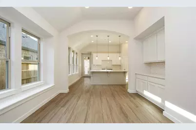 21582 Jordan Pond Ridge, Porter, TX 77365 - Photo 19