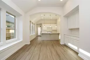 21582 Jordan Pond Ridge, Porter, TX 77365 - Photo 19