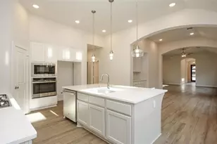 21582 Jordan Pond Ridge, Porter, TX 77365 - Photo 5