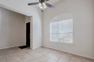 25926 Brad Hurst Ct, Katy, TX 77494 - Photo 5