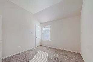 25926 Brad Hurst Ct, Katy, TX 77494 - Photo 27