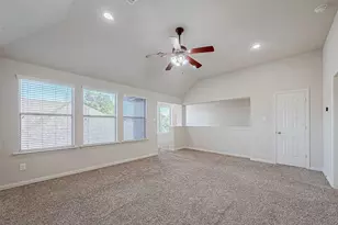 25926 Brad Hurst Ct, Katy, TX 77494 - Photo 25