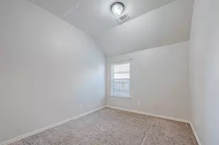 25926 Brad Hurst Ct, Katy, TX 77494 - Photo 17