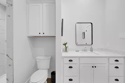 38634 Spur 149 Road #67A, Magnolia, TX 77354 - Photo 13