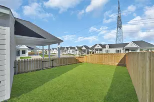 38634 Spur 149 Rd, Magnolia, TX 77354 - Photo 21