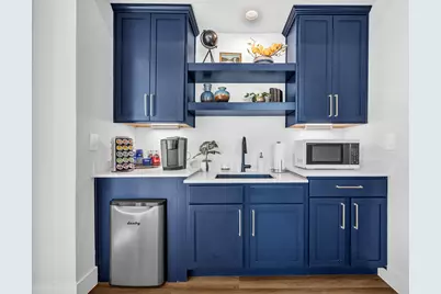 38634 Spur 149 Road #67A, Magnolia, TX 77354 - Photo 43