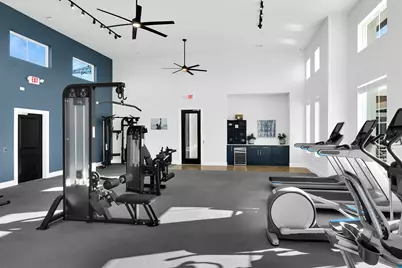 38634 Spur 149 Road #67A, Magnolia, TX 77354 - Photo 35