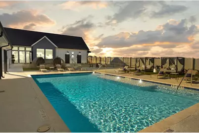 38634 Spur 149 Road #67A, Magnolia, TX 77354 - Photo 3