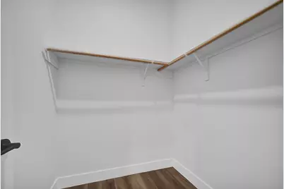 38634 Spur 149 Road #67A, Magnolia, TX 77354 - Photo 15