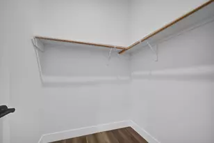 38634 Spur 149 Rd, Magnolia, TX 77354 - Photo 15