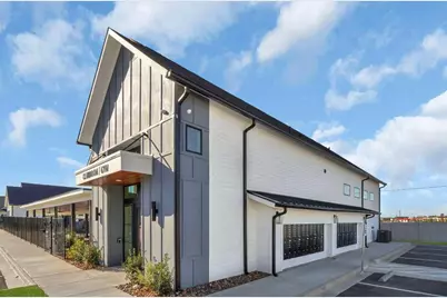 38634 Spur 149 Road #67A, Magnolia, TX 77354 - Photo 33