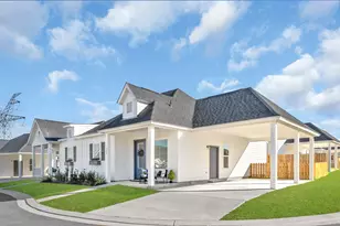 38634 Spur 149 Rd, Magnolia, TX 77354 - Photo 47