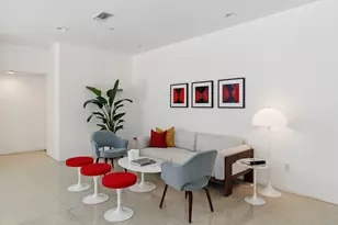 3614 Montrose Blvd, Houston, TX 77006 - Photo 35