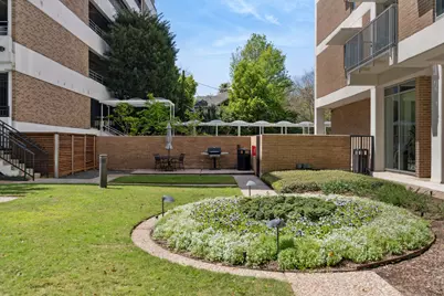 3614 Montrose Boulevard #905, Houston, TX 77006 - Photo 37