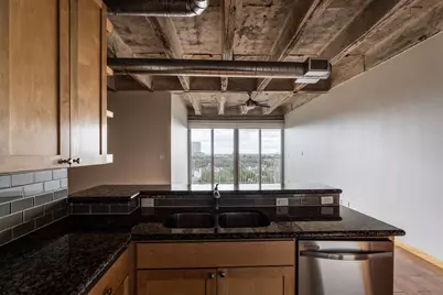 3614 Montrose Boulevard #905, Houston, TX 77006 - Photo 21