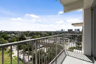 3614 Montrose Blvd, Houston, TX 77006 - Photo 7