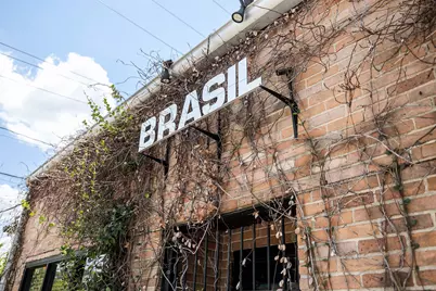 3614 Montrose Boulevard #905, Houston, TX 77006 - Photo 43