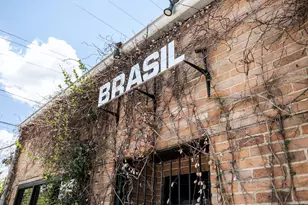 3614 Montrose Blvd, Houston, TX 77006 - Photo 43