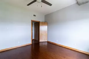 3614 Montrose Blvd, Houston, TX 77006 - Photo 27