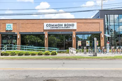 3614 Montrose Boulevard #905, Houston, TX 77006 - Photo 41