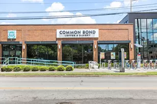 3614 Montrose Blvd, Houston, TX 77006 - Photo 41