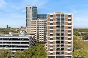 3614 Montrose Blvd, Houston, TX 77006 - Photo 29