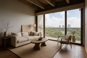 3614 Montrose Blvd, Houston, TX 77006 - Photo 3