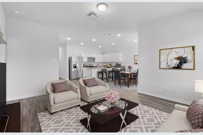 1003 Star Fish Drive, Bay City, TX 77414 - Photo 9