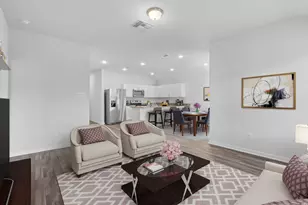 1003 Starfish Dr, Bay City, TX 77414 - Photo 9