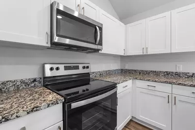 1003 Star Fish Drive, Bay City, TX 77414 - Photo 11