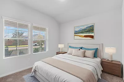 1003 Star Fish Drive, Bay City, TX 77414 - Photo 3