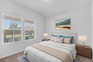 1003 Starfish Dr, Bay City, TX 77414 - Photo 3