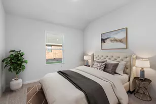 1003 Starfish Dr, Bay City, TX 77414 - Photo 17