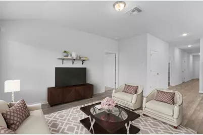 1003 Star Fish Drive, Bay City, TX 77414 - Photo 7