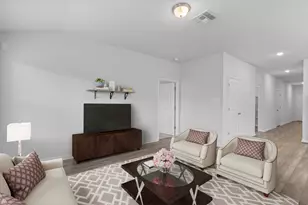 1003 Starfish Dr, Bay City, TX 77414 - Photo 7