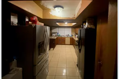 5638 Hickory Forest Drive, Houston, TX 77088 - Photo 5