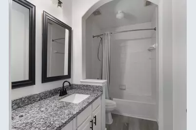 5326 Coastline Street, Baytown, TX 77521 - Photo 21