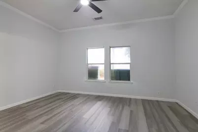 5326 Coastline Street, Baytown, TX 77521 - Photo 13