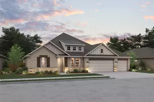 13747 Pamela Belle Path, Conroe, TX 77306 - Photo 1